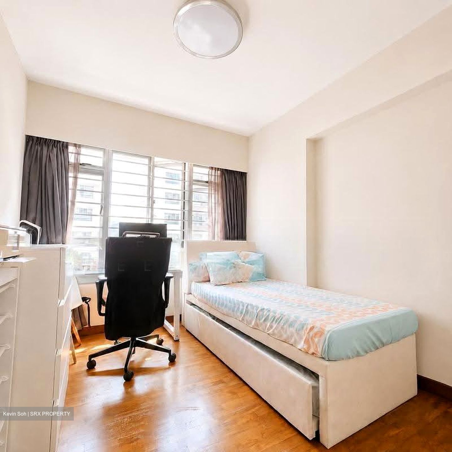 Blk 271A Punggol Residences (Punggol), HDB 4 Rooms #610586641